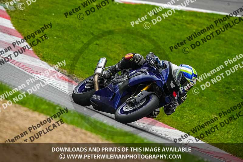 brands hatch photographs;brands no limits trackday;cadwell trackday photographs;enduro digital images;event digital images;eventdigitalimages;no limits trackdays;peter wileman photography;racing digital images;trackday digital images;trackday photos